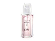 Toaletní voda Gabriela Sabatini Miss Gabriela Night 30 ml