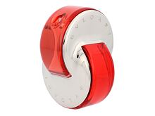 Toaletní voda Bvlgari Omnia Coral 65 ml