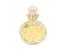 Toaletní voda Christian Dior Dolce Vita 100 ml