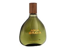 Kolínská voda Antonio Puig Agua Brava 100 ml