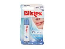 Balzám na rty Blistex Classic 4,25 g