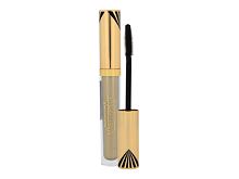 Řasenka Max Factor Masterpiece High Definition 4,5 ml Black Brown