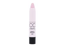 Korektor Max Factor CC Colour Corrector 3,3 g Dark Spots - Light Skin