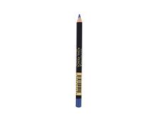 Tužka na oči Max Factor Kohl Pencil 1,3 g 080 Cobalt Blue
