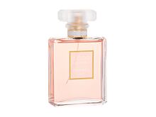 Parfémovaná voda Chanel Coco Mademoiselle 50 ml
