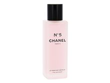 Vlasová mlha Chanel N°5 35 ml