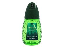 Toaletní voda Pino Silvestre Original 75 ml
