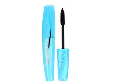 Řasenka Rimmel London Wonder Full Argan Oil Mascara 11 ml 003 Extreme Black