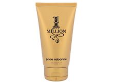 Sprchový gel Paco Rabanne 1 Million 150 ml poškozená krabička