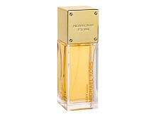 Parfémovaná voda Michael Kors Sexy Amber 50 ml
