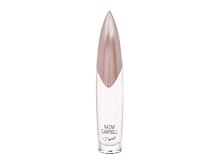 Toaletní voda Naomi Campbell Private 30 ml