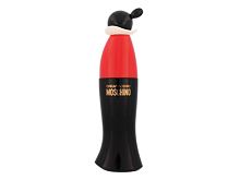 Toaletní voda Moschino Cheap And Chic 100 ml
