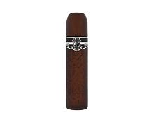 Toaletní voda Cuba Black 35 ml