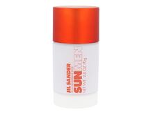 Deodorant Jil Sander Sun Men 70 g