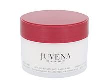 Tělový krém Juvena Body Care Rich and Intensive 200 ml