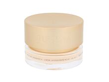 Denní pleťový krém Juvena Skin Energy Moisture Rich 50 ml