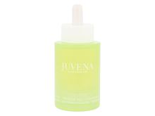 Pleťový olej Juvena Phyto De-Tox Essence Oil 50 ml