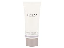 Peeling Juvena Pure Cleansing Refining Peeling 100 ml