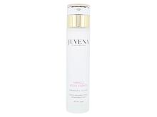 Pleťová voda a sprej Juvena Miracle Boost Essence 125 ml