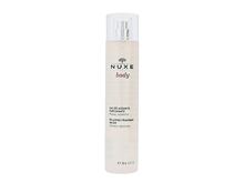 Tělová voda NUXE Body Care Relaxing Fragrant Water 100 ml