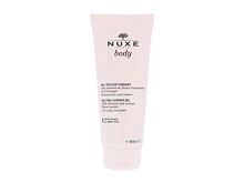 Sprchový gel NUXE Body Care 200 ml