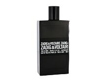 Toaletní voda Zadig & Voltaire This is Him! 100 ml