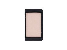 Oční stín Artdeco Pearl 0,8 g 29 Pearly Light Beige