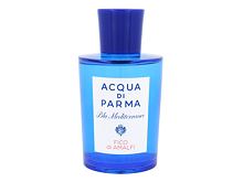 Toaletní voda Acqua di Parma Blu Mediterraneo Fico di Amalfi 150 ml