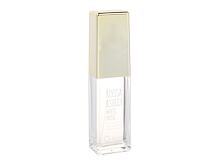 Toaletní voda Alyssa Ashley White Musk 50 ml