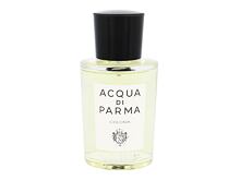 Kolínská voda Acqua di Parma Colonia 50 ml