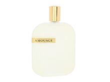 Parfémovaná voda Amouage Opus II 100 ml