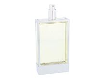 Toaletní voda Paco Rabanne Calandre 100 ml Tester
