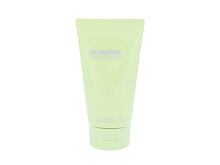 Tělové mléko Jil Sander Evergreen 150 ml