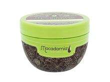 Maska na vlasy Macadamia Professional Deep Repair Masque 236 ml
