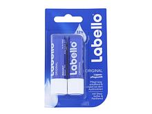 Balzám na rty Labello Classic Care 5,5 ml