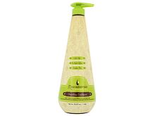 Kondicionér Macadamia Professional Natural Oil Smoothing Conditioner 300 ml
