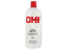 Balzám na vlasy Farouk Systems CHI Infra Treatment 350 ml