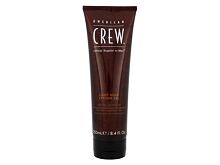 Gel na vlasy American Crew Style Light Hold Styling Gel 250 ml