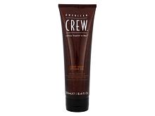 Gel na vlasy American Crew Style Light Hold Styling Gel 250 ml