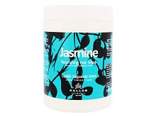 Maska na vlasy Kallos Cosmetics Jasmine 275 ml