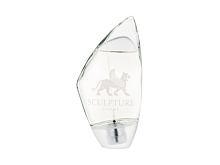 Toaletní voda Nikos Sculpture 100 ml