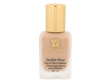 Make-up Estée Lauder Double Wear Stay In Place SPF10 30 ml 2C3 Fresco