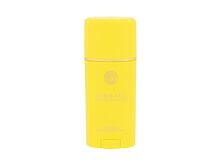 Deodorant Versace Yellow Diamond 50 ml