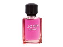 Toaletní voda JOOP! Homme 30 ml