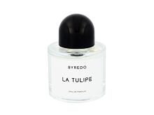 Parfémovaná voda BYREDO La Tulipe 100 ml