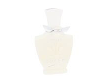 Parfémovaná voda Creed Love in White 75 ml