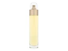 Toaletní voda Perry Ellis 360° 100 ml