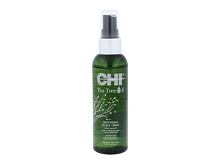 Sérum na vlasy Farouk Systems CHI Tea Tree Oil Soothing Scalp Spray 89 ml