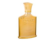 Parfémovaná voda Creed Millésime Impérial 100 ml