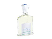Parfémovaná voda Creed Virgin Island Water 100 ml